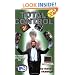 Total Control: The Monkees Michael Nesmith Story