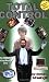 Total Control: The Monkees Michael Nesmith Story