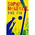 The Fix