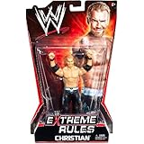 Return to product information