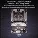 Echoes Of The American Cathedral: Music Of David Ashley White at Amazon mp3: 51uGBmhSKzL._SL75_