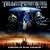 Transformers: The Score