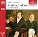 Dombey and Son (Classic Fiction)