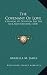 The Covenant of Love: A Manual of Devotion for the Sick and Suffering (1878)