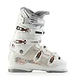 NORDICA OLYMPIA Sport 10 WOMEN'S SKI BOOTS "NEW" 2009