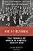 Age of Betrayal: The Triumph of Money in America, 1865-1900 (Vintage)