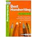 Best Handwriting for Ages 7-11: Photocopiable Resource Book for Handwriting Practice (Best Handwriting)