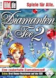 Bild.de Diamanten Fee 2