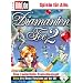 Bild.de Diamanten Fee 2