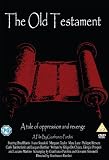 The Old Testament [DVD]