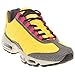 Nike Mens Air Max 95 Premium Tape Running Shoes