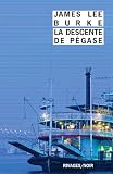 La descente de P�gase