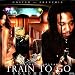 I Don't See You feat Gucci Man