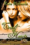 Trail of Hearts (1 Night Stand Series)