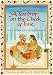Books : A Teardrop on the Cheek of Time: The Story of the Taj Mahal