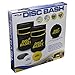 Verus Sports Disc Bash Game