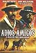 Search : Adios Amigos [Slim Case]