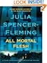 All Mortal Flesh