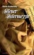 Wiener Intermezzo