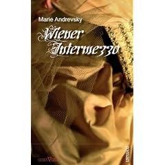 Wiener Intermezzo