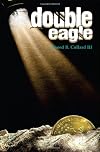 Double Eagle