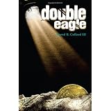 Double Eagle