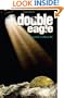 Double Eagle