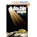Double Eagle