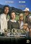 Dr Quinn Medicine Woman: Complete Season Two