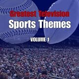 Heavy Action (Theme from Monday Night Football)
