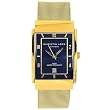 christin lars watches