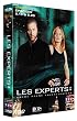 Les Experts : Saison 5, Partie 2 - Coffret 3 DVD
