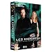 Les Experts : Saison 5, Partie 2 - Coffret 3 DVD