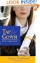 Tap & Gown: An Ivy League Novel