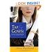 Tap & Gown: An Ivy League Novel