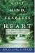Books : Quiet Mind, Fearless Heart: The Taoist Path through Stress and Spirituality