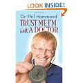 Trust Me, I'm (Still) a Doctor