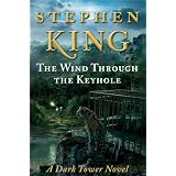 The Wind Through the Keyhole (Dark Tower)