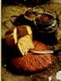 African Cooking (Foods of the World)