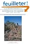 Montagnes du Maroc : Trekking et ski de randonn�e