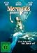 Mermaids - Zauberhafte Nixen [Edizione: Germania]
