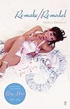 Re-make, re-model : art, pop, fashion and the making of Roxy Music, 1953-1972