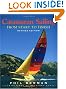 Catamaran Sailing: From Start to Finish