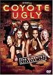 Coyote Ugly (Unrated Special Edition)