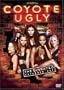 Coyote Ugly (Unrated Extended Edition)