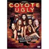 Coyote Ugly (Unrated Special Edition)
