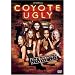 Coyote Ugly (Unrated Special Edition)