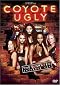 Coyote Ugly (Unrated Extended Edition)