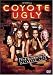 DVD : Coyote Ugly (Unrated Special Edition)