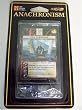 Anachronism Oda Nobunaga Booster Pack